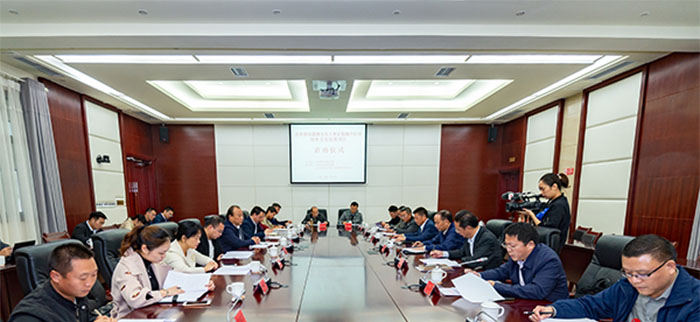 易彩堂灯展公司了解到自贡市的最新计划